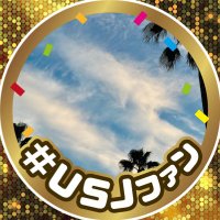 もけはみ (@hamimoke) 's Twitter Profile