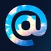 @ playscholar moved to bsky (@playscholar) Twitter profile photo @ playscholar moved to bsky (@playscholar) Twitter profile photo