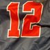 J’Kari Combs (@kari_combs0702) Twitter profile photo J’Kari Combs (@kari_combs0702) Twitter profile photo