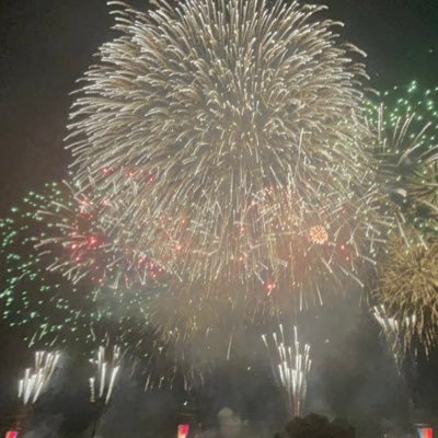 ASHIKA_sprite's profile picture. 