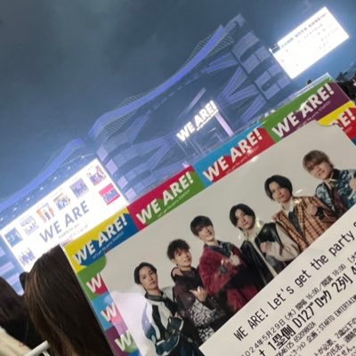 tsuki1203's profile picture. しばらくDM返せないかもです🥲 ♡は繋がりたい気持ちです💘