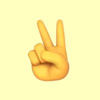 Jason T (@jasontries) 's Twitter Profile