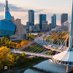 WpgEvents (@events_wpg) Twitter profile photo WpgEvents (@events_wpg) Twitter profile photo