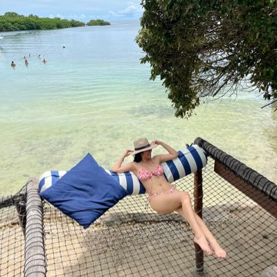 paolaalt18's profile picture. 🦋