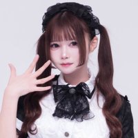 宇栖サナ【アルエラ】 (@25usmqun_n) 's Twitter Profile