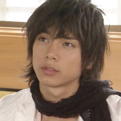 jerkspo's profile picture. ugw: 38kg