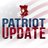 patriotupdate's profile image