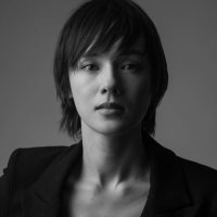 Ell (@iamelllee) 's Twitter Profile