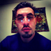 Christian Vasquez (@guacmalone) Twitter profile photo Christian Vasquez (@guacmalone) Twitter profile photo