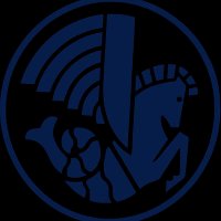 Thibault (@samoro33) 's Twitter Profile