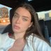 Jennifer Williams (@jennife345672) Twitter profile photo Jennifer Williams (@jennife345672) Twitter profile photo