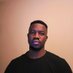 Martins (@_therealmartins) Twitter profile photo Martins (@_therealmartins) Twitter profile photo