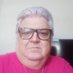 Aníbal Evaristo maciel (@evaristoan32019) Twitter profile photo Aníbal Evaristo maciel (@evaristoan32019) Twitter profile photo