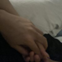 於於於 (@kominhutng1) 's Twitter Profile
