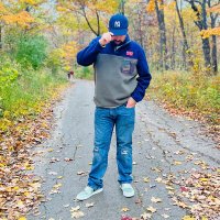 Jonas (@jonastyle_) 's Twitter Profile Photo Jonas (@jonastyle_) 's Twitter Profile Photo