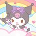 Tiny_0Z3 (@0z3s0tini) Twitter profile photo Tiny_0Z3 (@0z3s0tini) Twitter profile photo