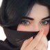 السلطاانه (@mjrw45812) Twitter profile photo السلطاانه (@mjrw45812) Twitter profile photo