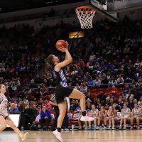 Madilyn Thomson (@thomson_madilyn) 's Twitter Profile Photo Madilyn Thomson (@thomson_madilyn) 's Twitter Profile Photo