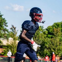 Johnathan Quartey (@johnathanq_7) 's Twitter Profile