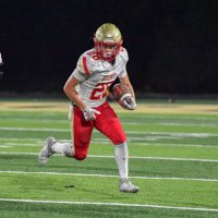 Dru Fleming (@drufleming20) 's Twitter Profile