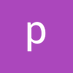 Adil Alina Cpl (@adil_alina_cpl) Twitter profile photo Adil Alina Cpl (@adil_alina_cpl) Twitter profile photo