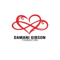 Damani Gibson Foundation (@doitfordamani) 's Twitter Profile