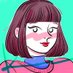 ᎩᏬᎷᏋᎷᎥᎴᎧᏒᎥ🥤 (@super_optimism) Twitter profile photo ᎩᏬᎷᏋᎷᎥᎴᎧᏒᎥ🥤 (@super_optimism) Twitter profile photo