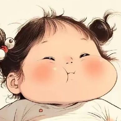 全网最全动漫丨真人丨漫画丨广播剧资源❗❗最全sana合集❤️司马太太动漫🌈花臂/昆廷❤️各种漫画合集 👉➕🐧: 3259289655