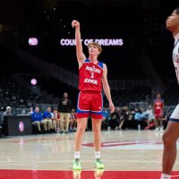 Sam Mead (@sam_mead_) 's Twitter Profile