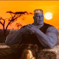 Asksak (@asksakv2) 's Twitter Profile