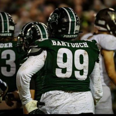Grad year 2025
bw(270)
ht(6,2)
season highlights (https://t.co/aWOktn7k3I)
just need a chance
second team all conference
offers: 1
