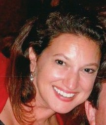 Colleenspivey1's profile picture. 