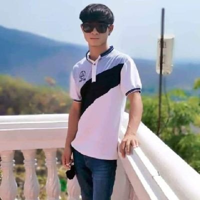 SaiHan1339176's profile picture. เชียงใหม่