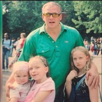 Butler (@noelpbutler) 's Twitter Profile