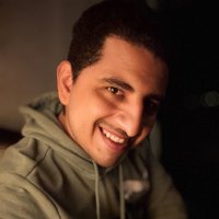 Ricardo Hernández (@rikrdohh) 's Twitter Profile
