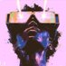scottrepreneur.eth (@scottrepreneur_) Twitter profile photo scottrepreneur.eth (@scottrepreneur_) Twitter profile photo