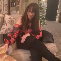 Gina 🔰 (@ginabelle1981) 's Twitter Profile