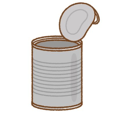 ボロ缶さんのプロフィール画像