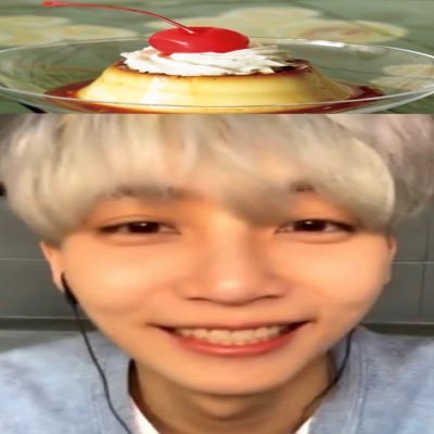 kpop idols are only human #DAYTEEN! ššš JUNSEO P01