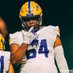 Jaylen goodwin (@jaylengoodwin64) Twitter profile photo Jaylen goodwin (@jaylengoodwin64) Twitter profile photo