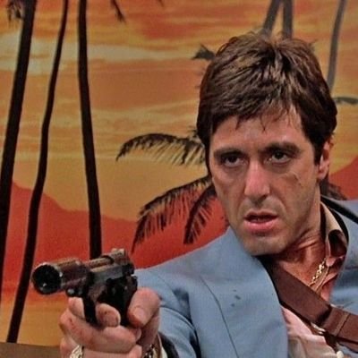 orwner1's profile picture. 27y viciado em dar prazer e adestrar cadelas.