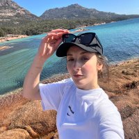 Julieta (@juliracc4) 's Twitter Profile