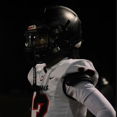 26’ 5’10 , 160 , DB, 10.90 100m , Osborne High School , 4124273274 , boogfranklin@yahoo.com