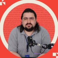 Tayland Haber (@sinizer) 's Twitter Profile
