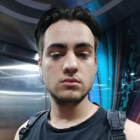 Tahsin Okudan (@tahsinokudanyt) 's Twitter Profile