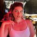 Alyssa (@alyssa171288) Twitter profile photo Alyssa (@alyssa171288) Twitter profile photo