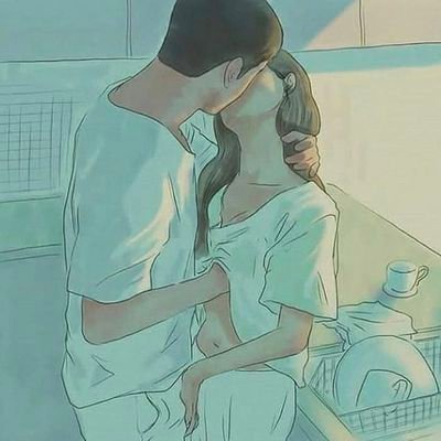 bi66423's profile picture. 🍑🍑Lover