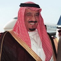 Amani🇸🇦 (@amaniih2015) 's Twitter Profile