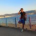 Ricardo Mejia (@rickmdz0921) Twitter profile photo Ricardo Mejia (@rickmdz0921) Twitter profile photo