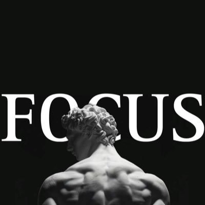 machiavel69's profile picture. 